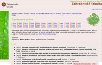 /album/tvorba-pribehu/dp-vsz2-jpg/