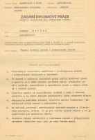 /album/vyvoj/kerko-dp-zadani-jpeg/