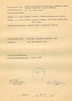 /album/vyvoj/kerko-dp-zadan2i-jpeg/