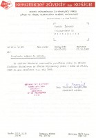 /album/vyvoj/kerko-dp-zadani3-jpeg/