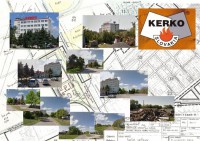 /album/vyvoj/kerko-fotomont-jpg/